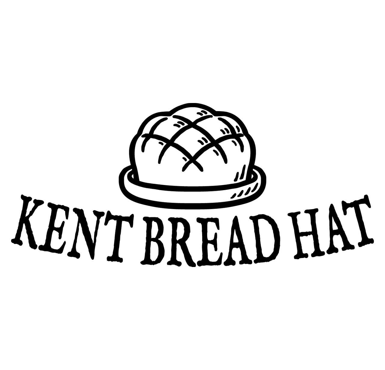 ֥ KENT BREAD HAT(ȥ֥åɥϥå)